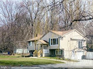 1568 County Road 565, Sussex, NJ 07461