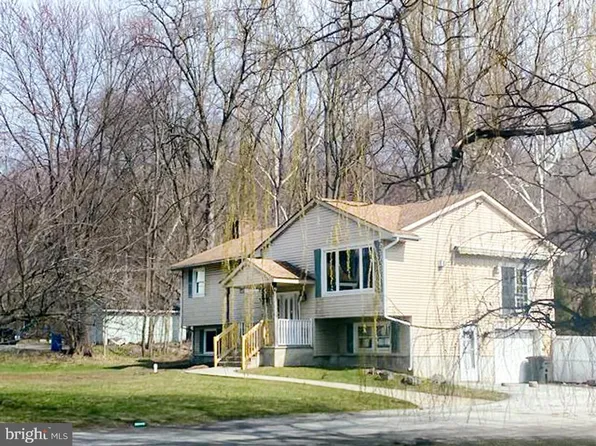 1568 County Road 565, Sussex, NJ 07461