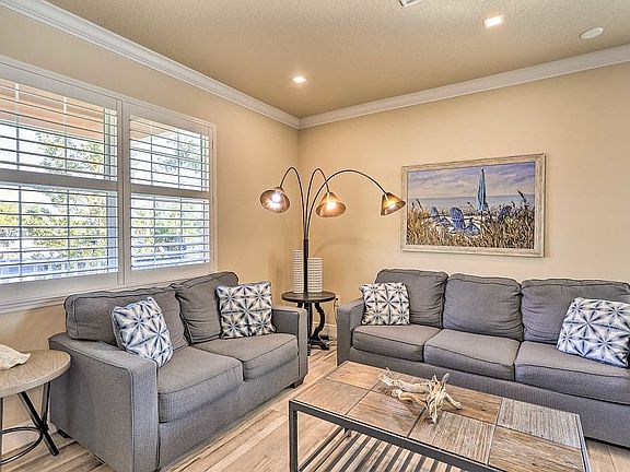 5th image of 222 Ivory Coral Ln APT 104
