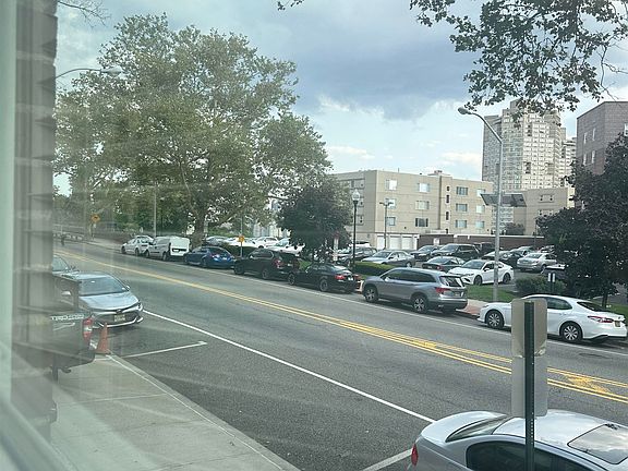 4th image of 7411 Boulevard East APT 105