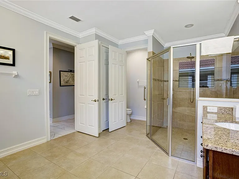 12710 Olde Banyon Blvd — Photo 26