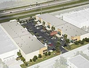 3rd image of 3540 NW 115th Ave