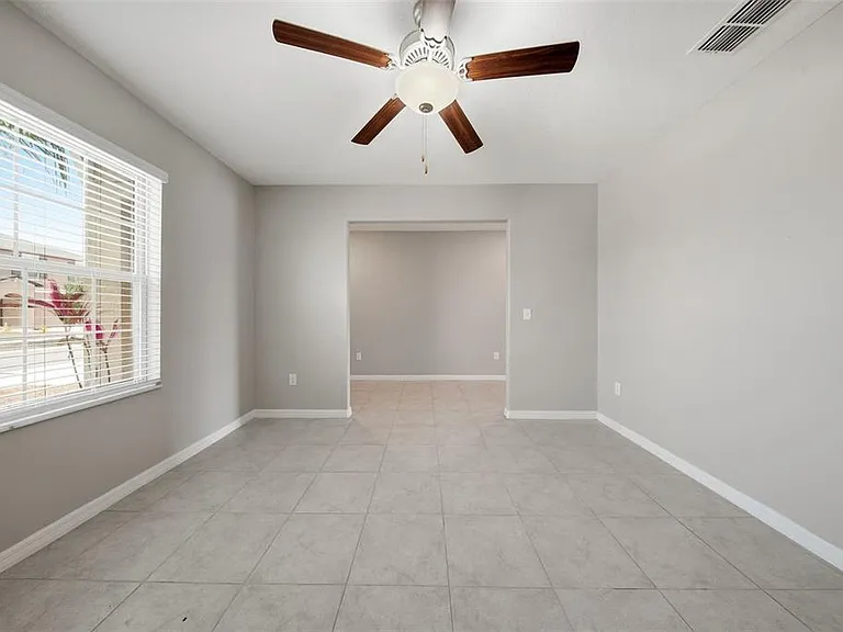 15617 Charr Island St — Photo 13
