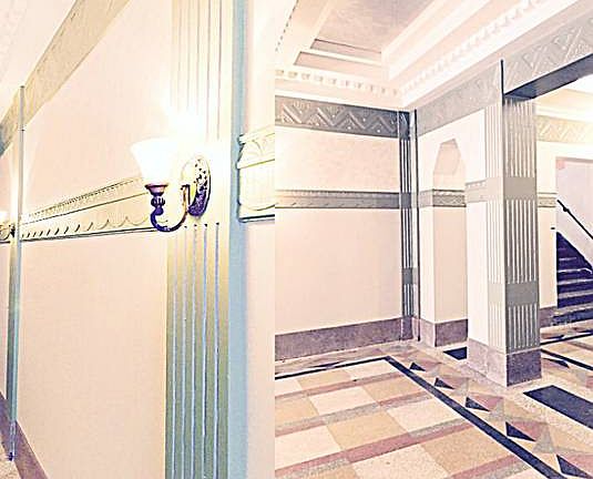 5th image of 4331 45th St #3J