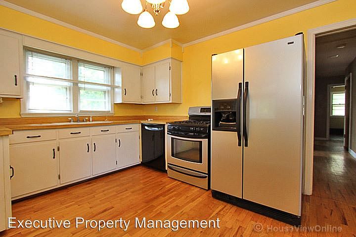 1st image of 1277 Kingsway Dr