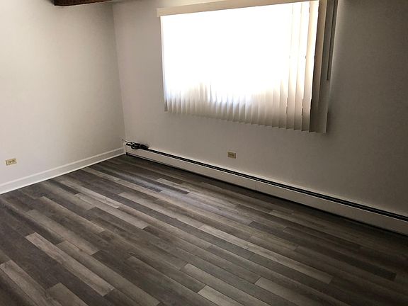 5th image of 4605 N Sayre Ave #G