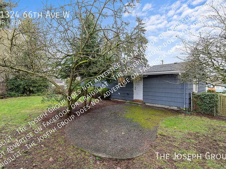 21324 66th Ave W — Photo 31