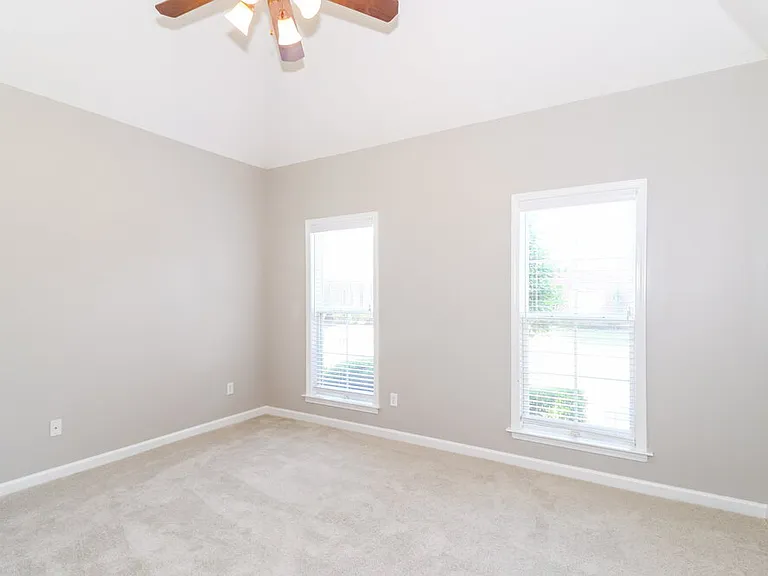 10178 Morning Hill Dr — Photo 10