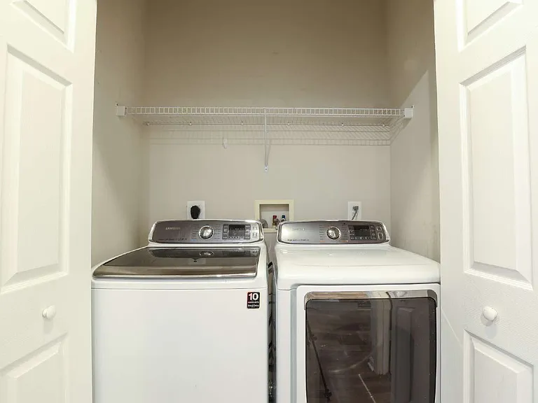 5123 Travis Edward Way #A — Photo 16