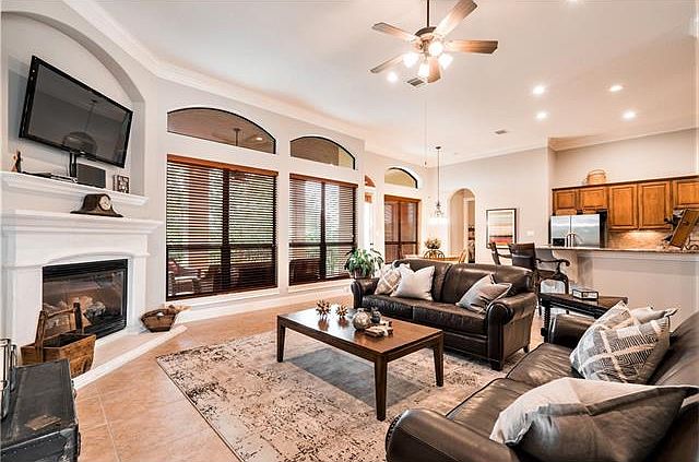1st image of 12805 Wooded Lake Ct