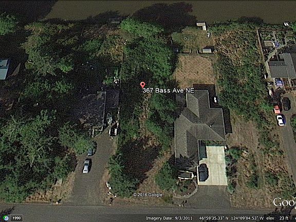 3rd image of 367 Bass Ave NE