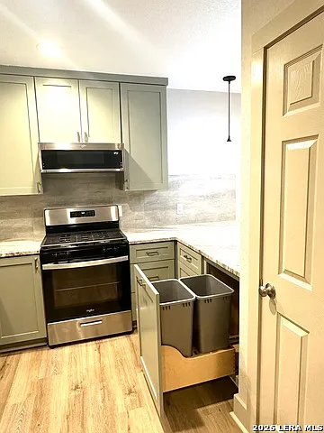 329 Taft Blvd — Photo 9