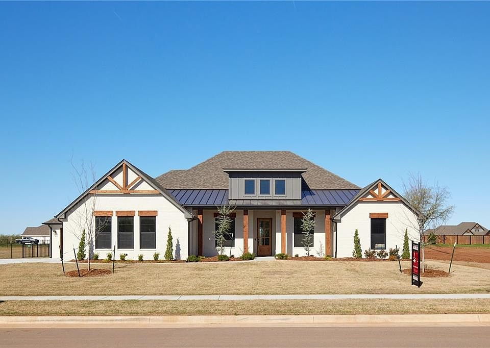 1st image of 12901 Parkside Dr