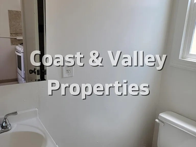 845 El Camino Real N — Photo 3