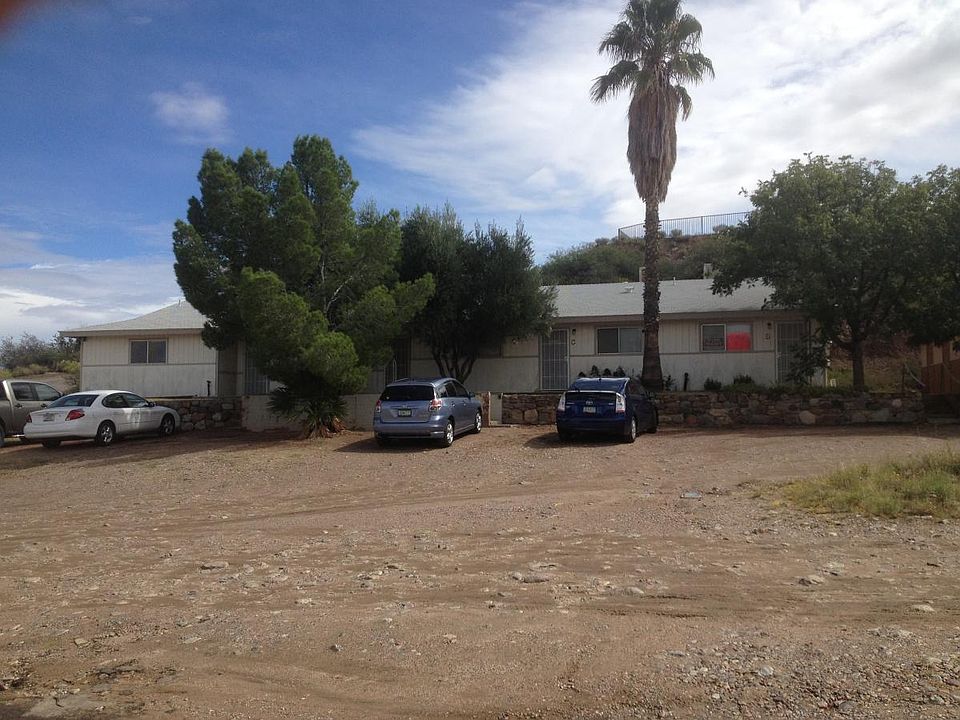 1st image of 705 E Manzanita Dr