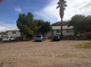 705 E Manzanita Dr, Scottsdale, AZ 85258