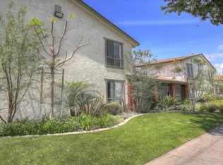 16205 Woodruff Ave #4, Bellflower, CA 90706