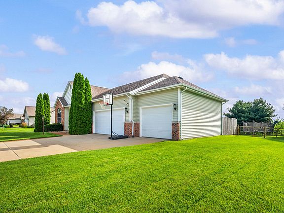 5th image of 69265 Sundance Dr