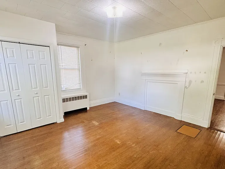 5 Washington St #2 — Photo 11