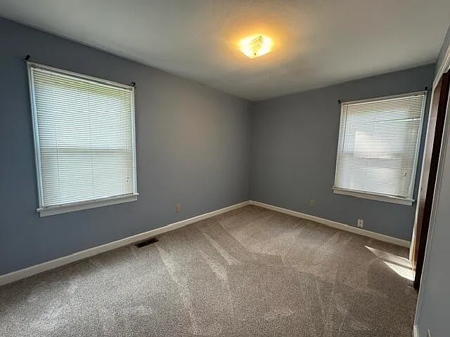 3501 Westmont Dr — Photo 10