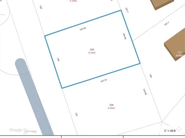 33 Cedar Way, Cumberland, RI 02864