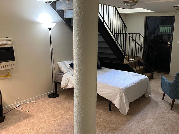 2nd image of 119 Clendenny Ave APT 1