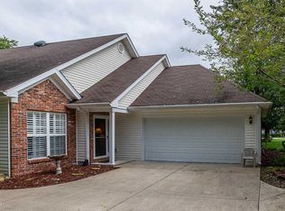 4101 Countryside Dr, Simpsonville, KY 40067