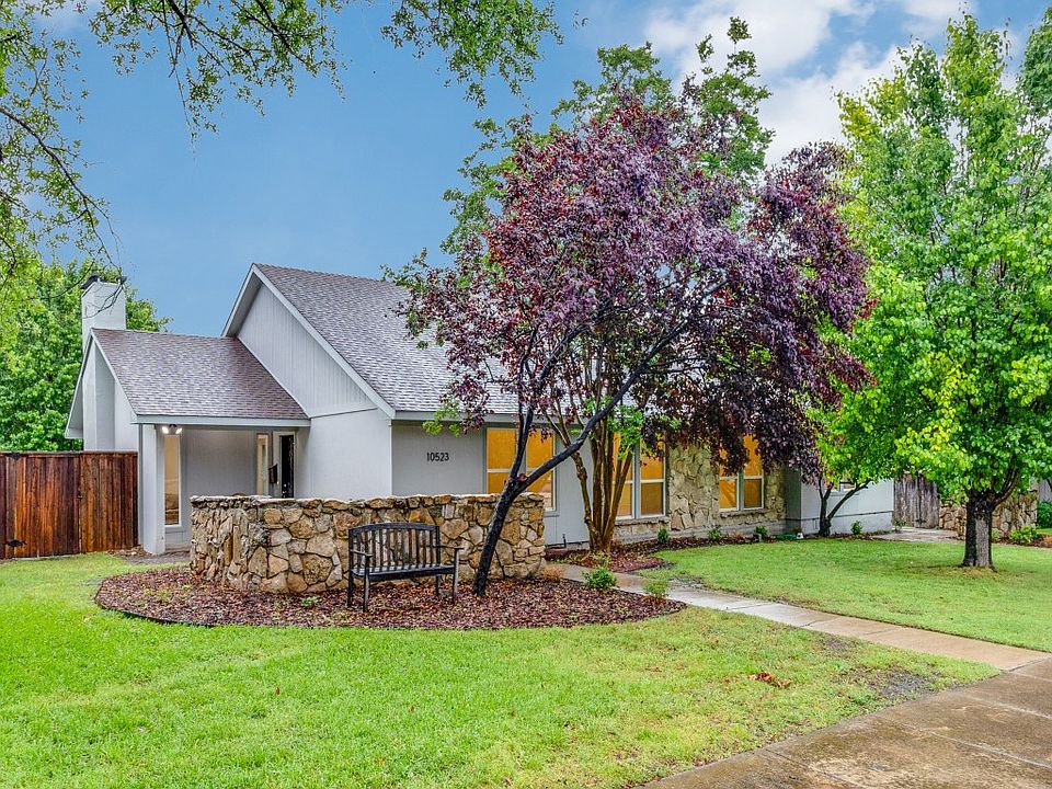 1st image of 10523-10525 Barrywood Dr