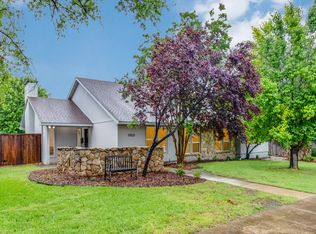 10523-10525 Barrywood Dr, Dallas, TX 75230