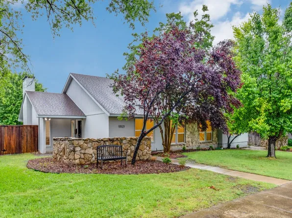 10523-10525 Barrywood Dr, Dallas, TX 75230