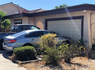 123 S Jeanine Way, Anaheim, CA 92806