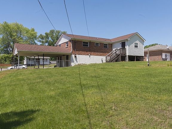 3rd image of 505 Galvin Dr