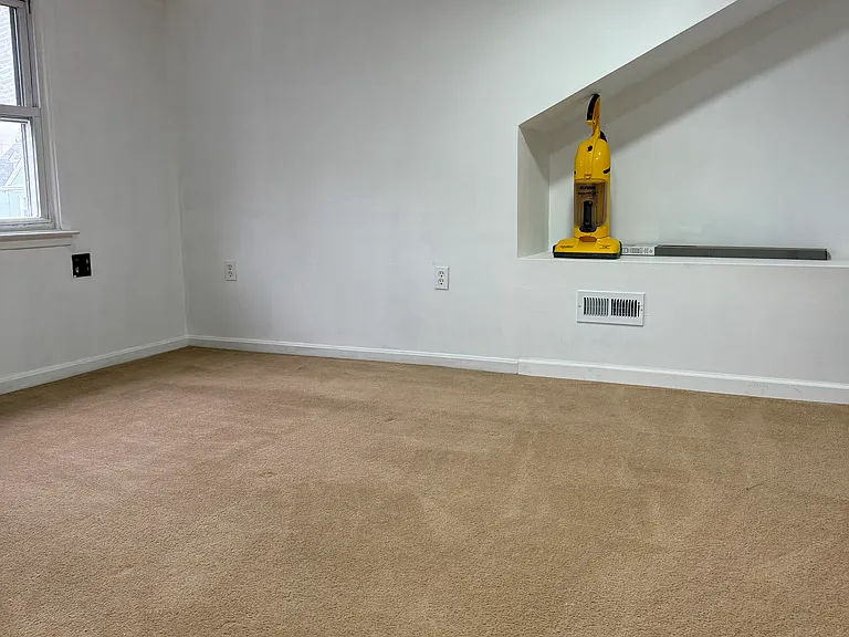 8114 Jeanes St #2 — Photo 7
