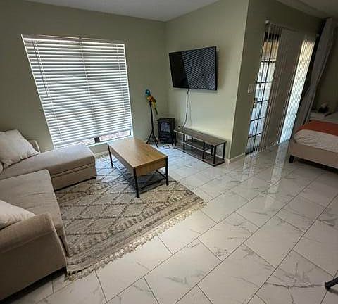 2nd image of 3131 W COCHISE Drive #165
