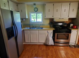 20144 Centreville Constantine Rd, Centreville, MI 49032