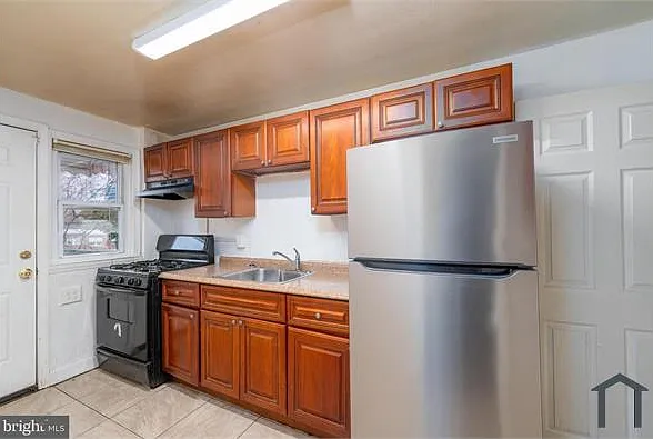 3520 Dudley Ave — Photo 11