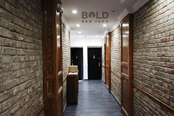 Rented by Bold New York | media 37