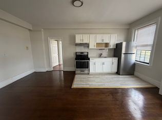 157 S Harrison St APT 602B, East Orange, NJ 07018