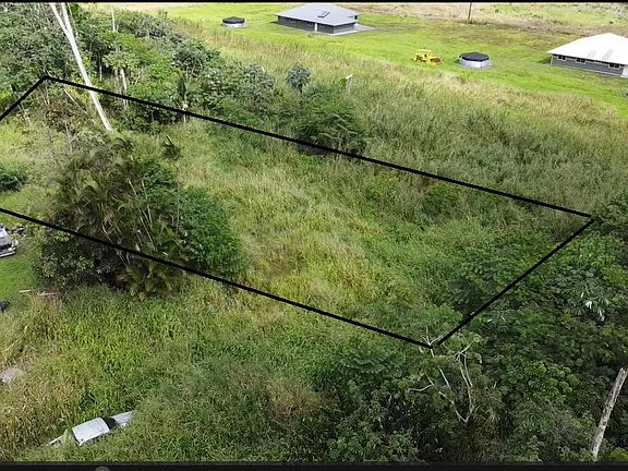 3rd image of 16-26 Tiki Rd Lot 26