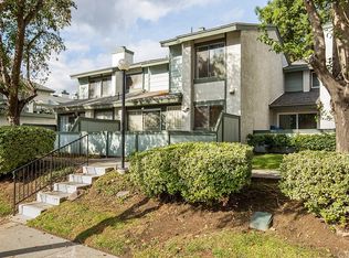 1983 E Yale St, Ontario, CA 91764