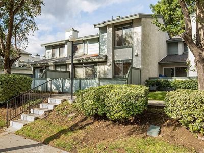 1983 E Yale St, Ontario, CA, 91764