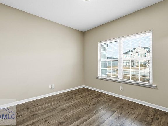 4th image of 67 Sapwood Way