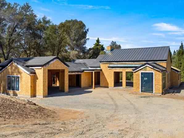 9212 Vista Ravine Ct, Loomis, CA 95650