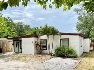 30 Lemon Ln APT A, Casselberry, FL 32707