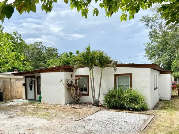 30 Lemon Ln APT A, Casselberry, FL 32707