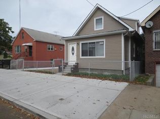1117 E 222nd St, Bronx, NY 10469