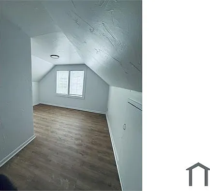 124 E Northrup Dr — Photo 23