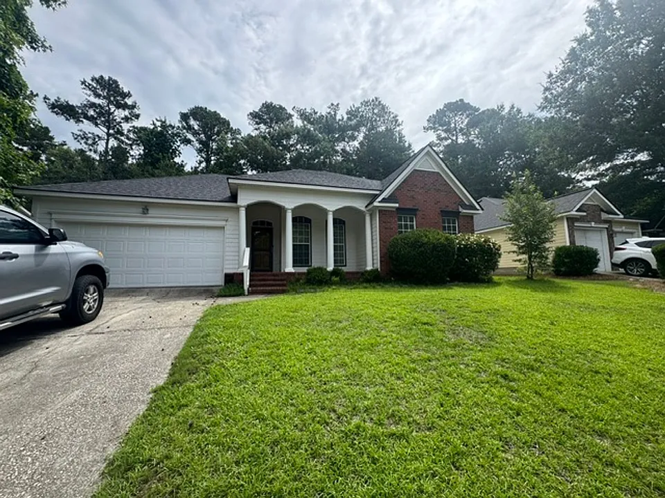 377 Sandleton Way
