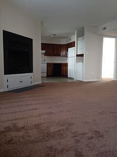 5th image of 1415 E Ocean View Ave #17294046