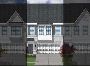 1003 Westerland Way, Durham, NC 27703